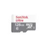 Thẻ Nhớ MicroSD SanDisk